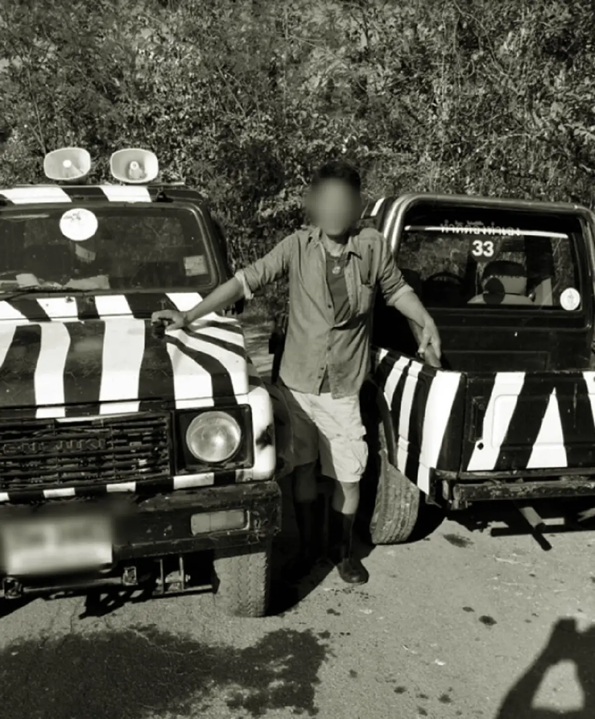 เล่าทั้งน้ำตา ภรรยาลุงเจียน เผย สามีเคยบ่นเอาไว้ รู้แล้วยิ่งเศร้า