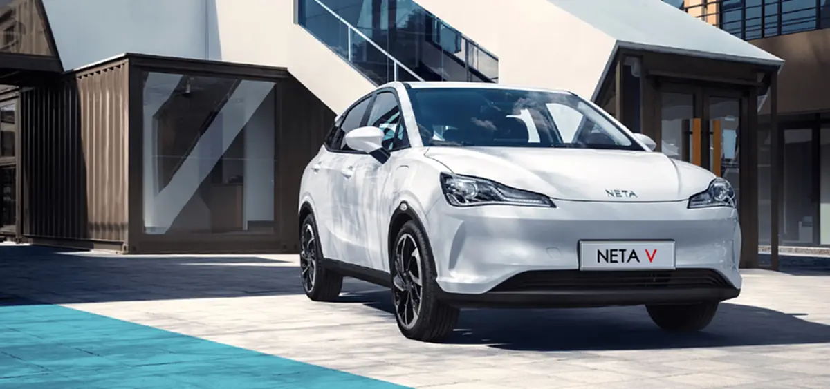 บานปลาย ลุยฟ้อง "คดีกลุ่มเนต้า" คาดผู้เสียหายทั่วประเทศนับหมื่น