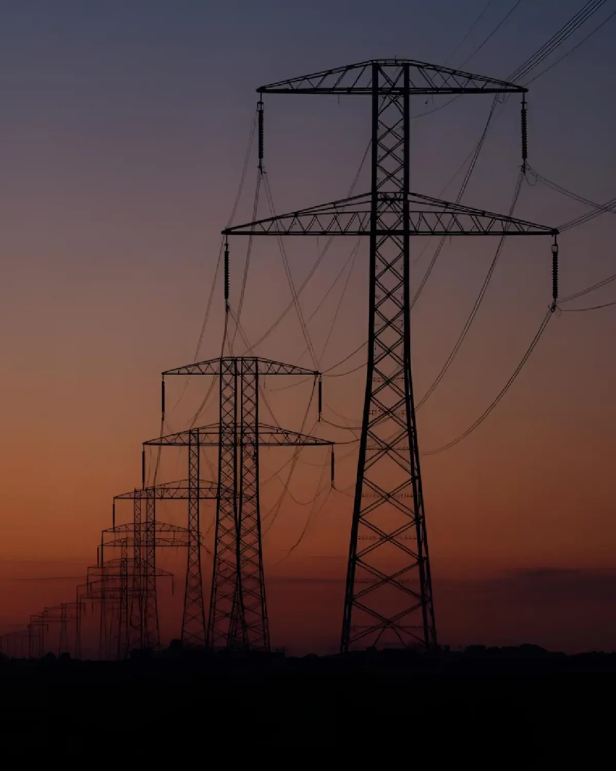 พิกัดไฟดับพรุ่งนี้ 24 ก.ย. เช้ายันบ่าย กระทบ 5 จุด กรุงเทพฯ