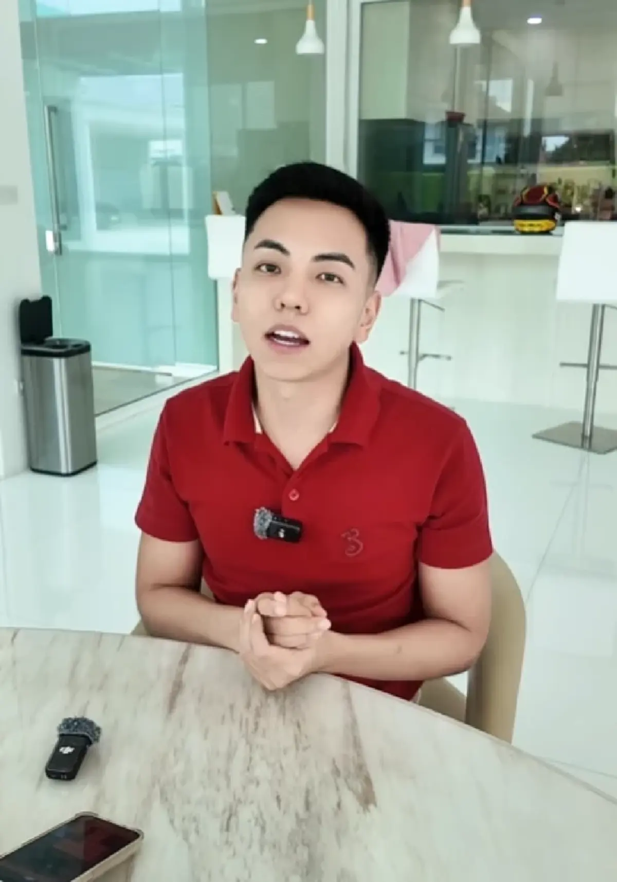 ดราม่าร้อน แม่ปูนา ขอยกเลิกสัญญา CEO แมน พร้อมสาเหตุยังไม่คืนเงิน