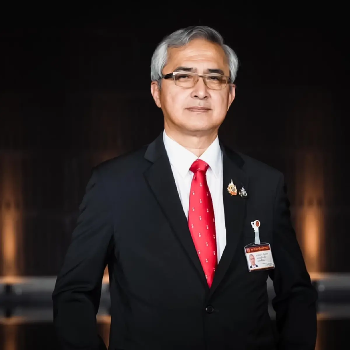 ก่อแก้ว ห่วง อนุทิน ฝาก 1 เรื่อง ทิ้งท้ายเดือดถึงพรรคประชาชน