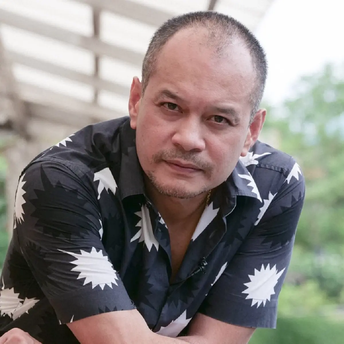 "ณัฐวุฒิ" เปิดเบื้องหลังรัฐบาลภูมิใจไทย ลั่น MOA แทบไร้ความหมาย