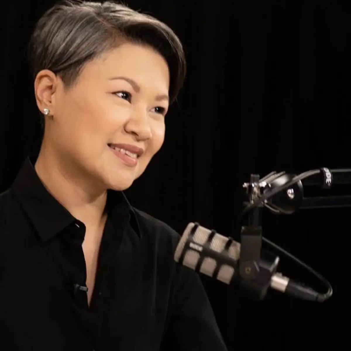 "ผู้ประกาศดัง" ชักหมดสติ ครอบครัวเผยเจตนารมณ์ หากไร้ปาฏิหาริย์