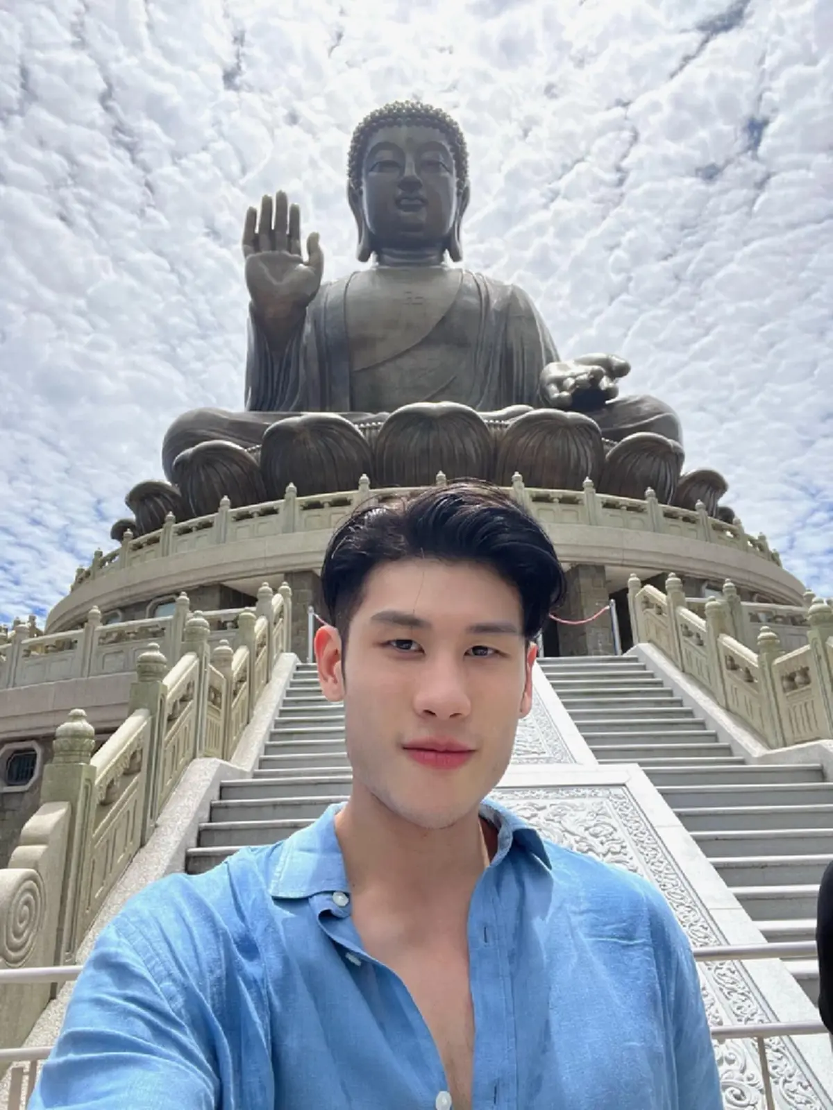 5 ราศี ยืนหนึ่งโชคลาภ ดวงได้บ้านใหม่ รถใหม่ หลังดาวพุธย้าย 11 ก.ย.