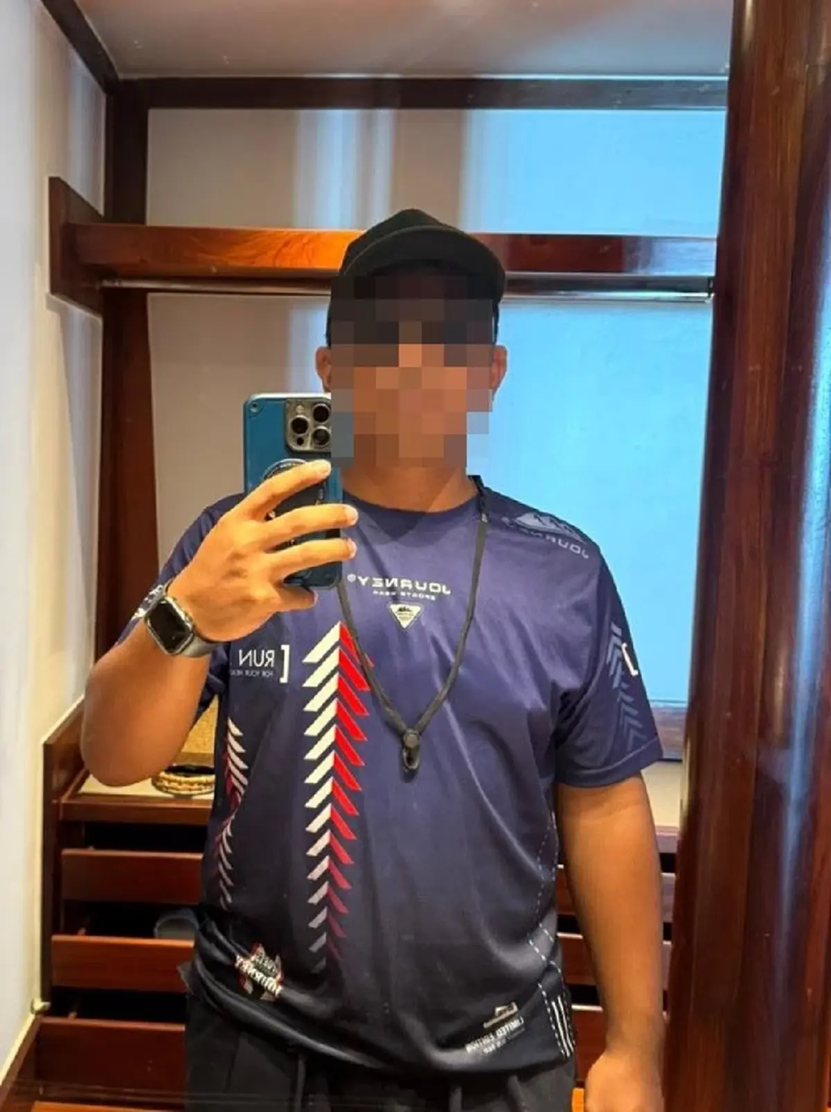 หนุ่มวัย 32 การงานมั่นคง โพสต์หาเพื่อนเที่ยว ดันถูกบูลลี่หน้าตา