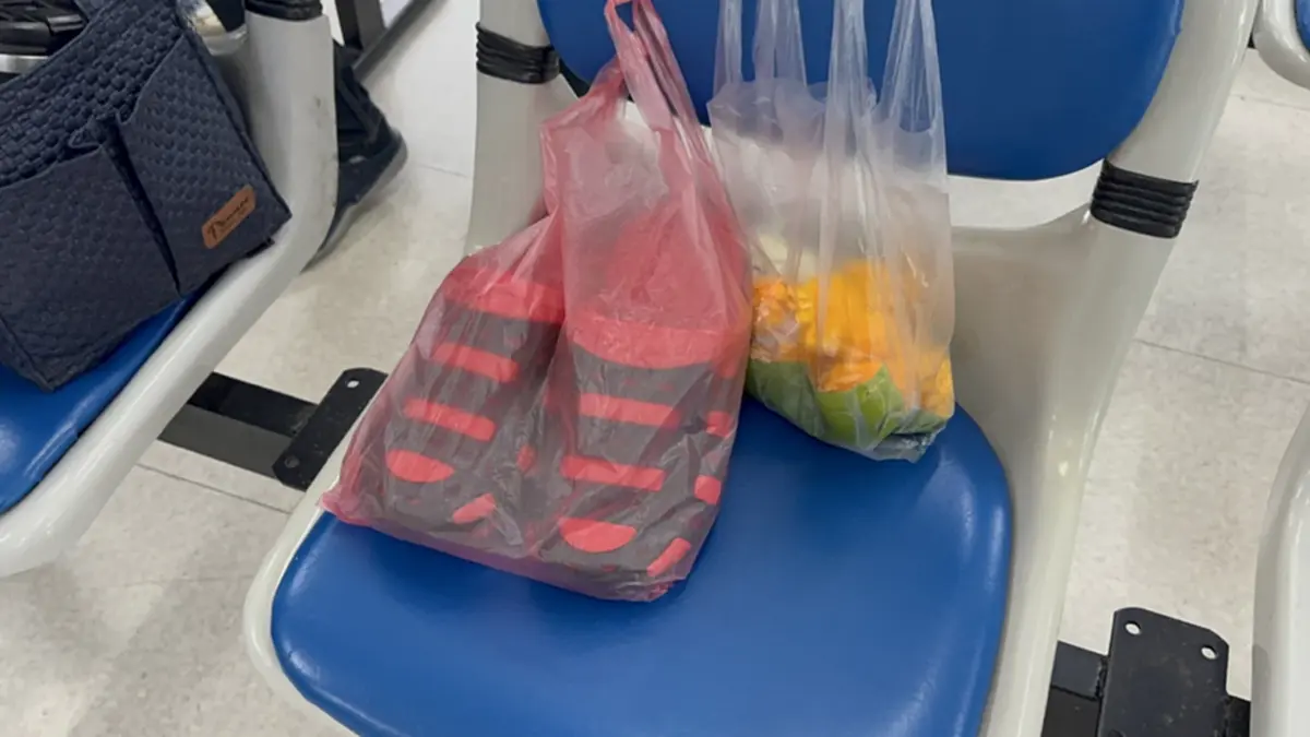 รู้แล้ว อวัยวะ ลุงเจียน อยู่ไหน หลังโดนฝูงสิงโตรุมขย้ำในสวนสัตว์