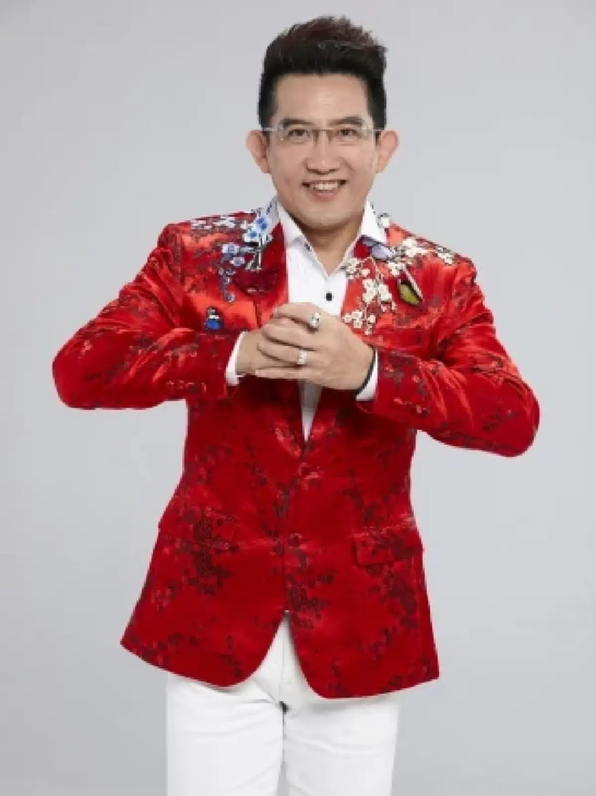 หมอดูดัง เคาะ 3 ราศี เตือนระวังสุขภาพ บริวารทำให้ร้อนใจ