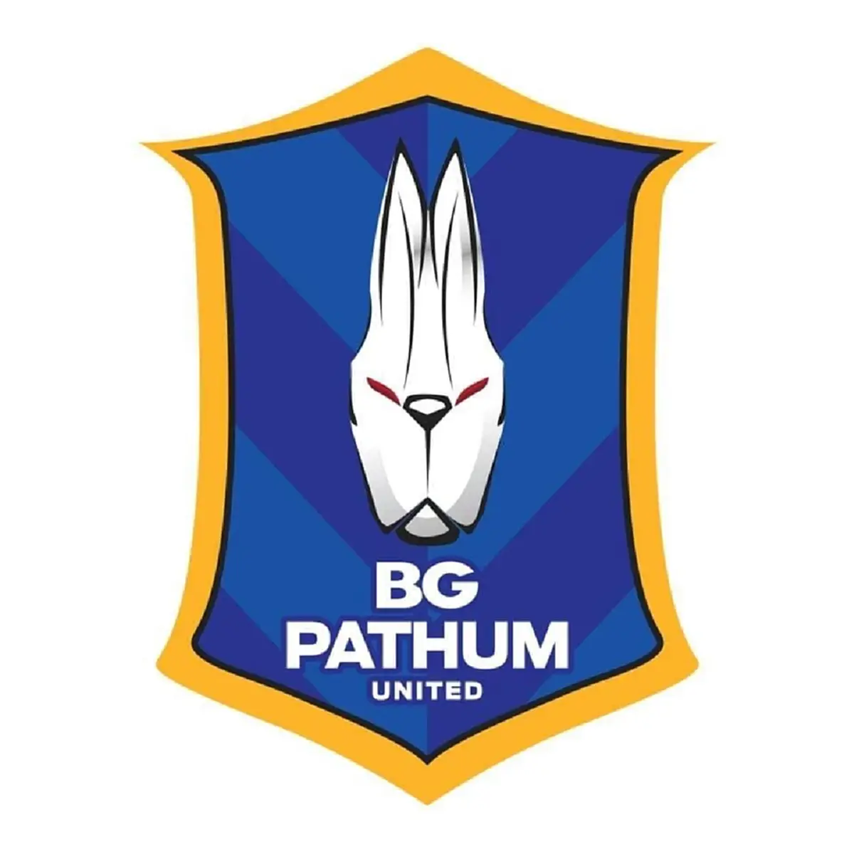 เปิดสาเหตุ"ปวิณ ภิรมย์ภักดี" ประกาศลาออกประธานสโมสร บีจี ปทุมฯ