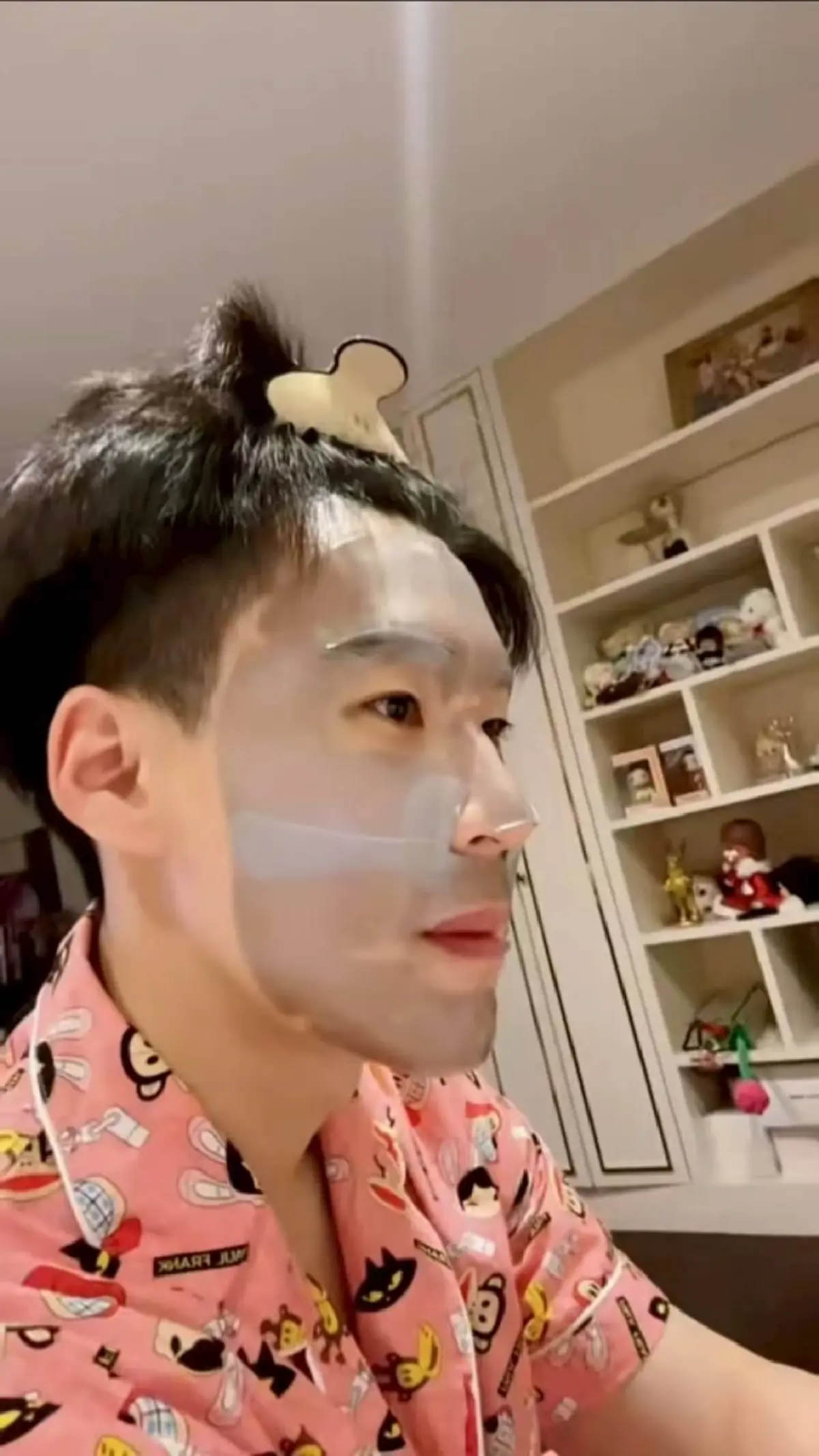 เปิดอายุจริง บิ๊ก อชิรพล แฟน จ๊ะ นงผณี ไม่ใช่ไฮโซ แต่บ้านอลังการ