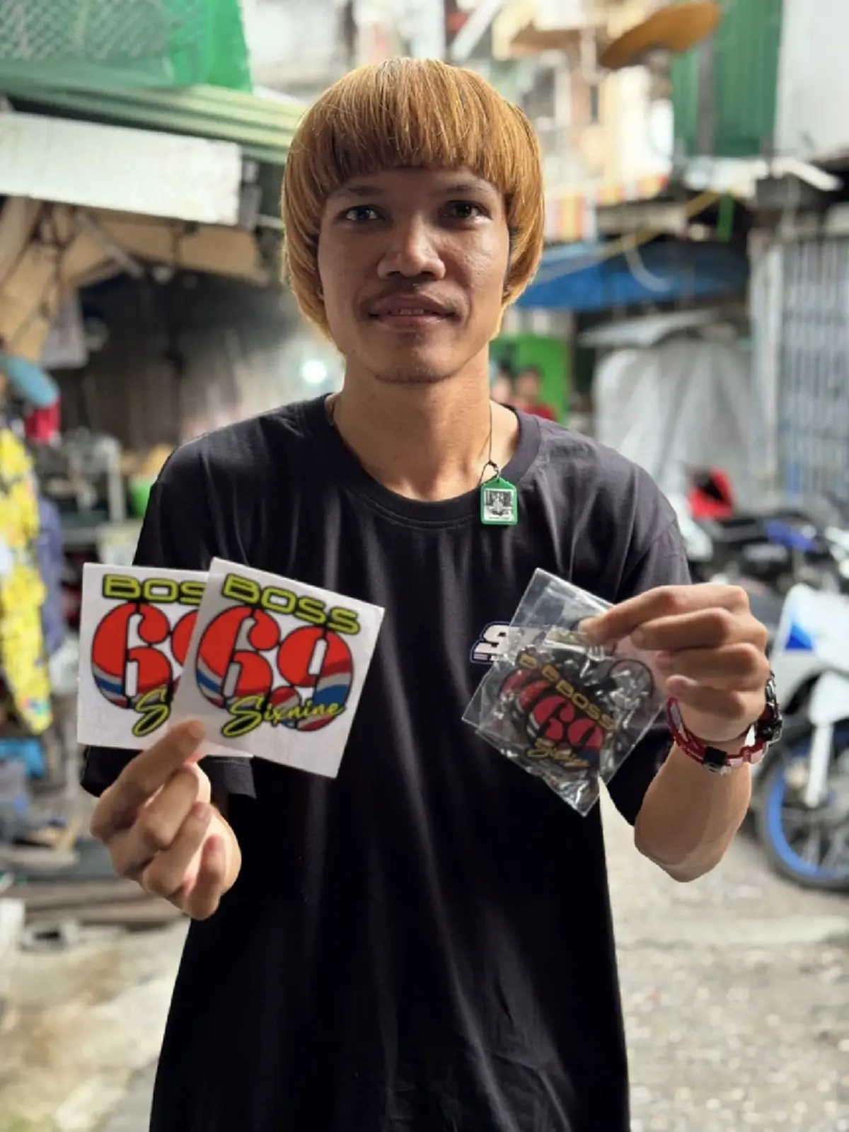 แฉคำพูดมือแทง ช่างเหมียวนอนน้อย อินฟลูฯดัง อาจเป็นชนวนแค้น