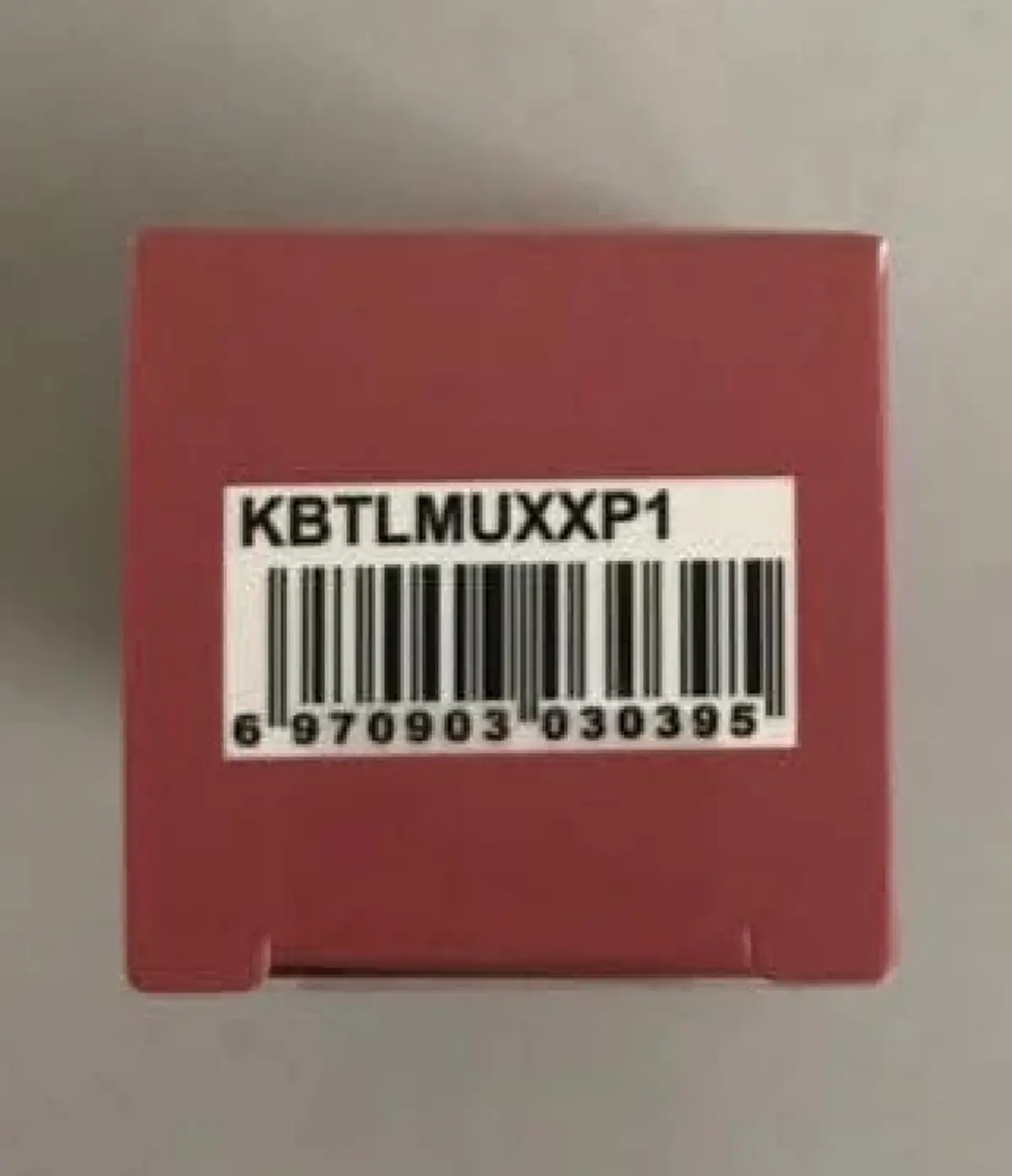 ใครซื้อไประวัง เครื่องสำอางยี่ห้อดัง พบสารปรอท อย.ยืนยันผลตรวจ