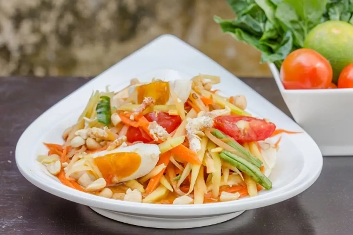 4 อาหารกินบ่อยเกินไป เสี่ยงโรคกระเพาะถามหา แบบไม่รู้ตัว