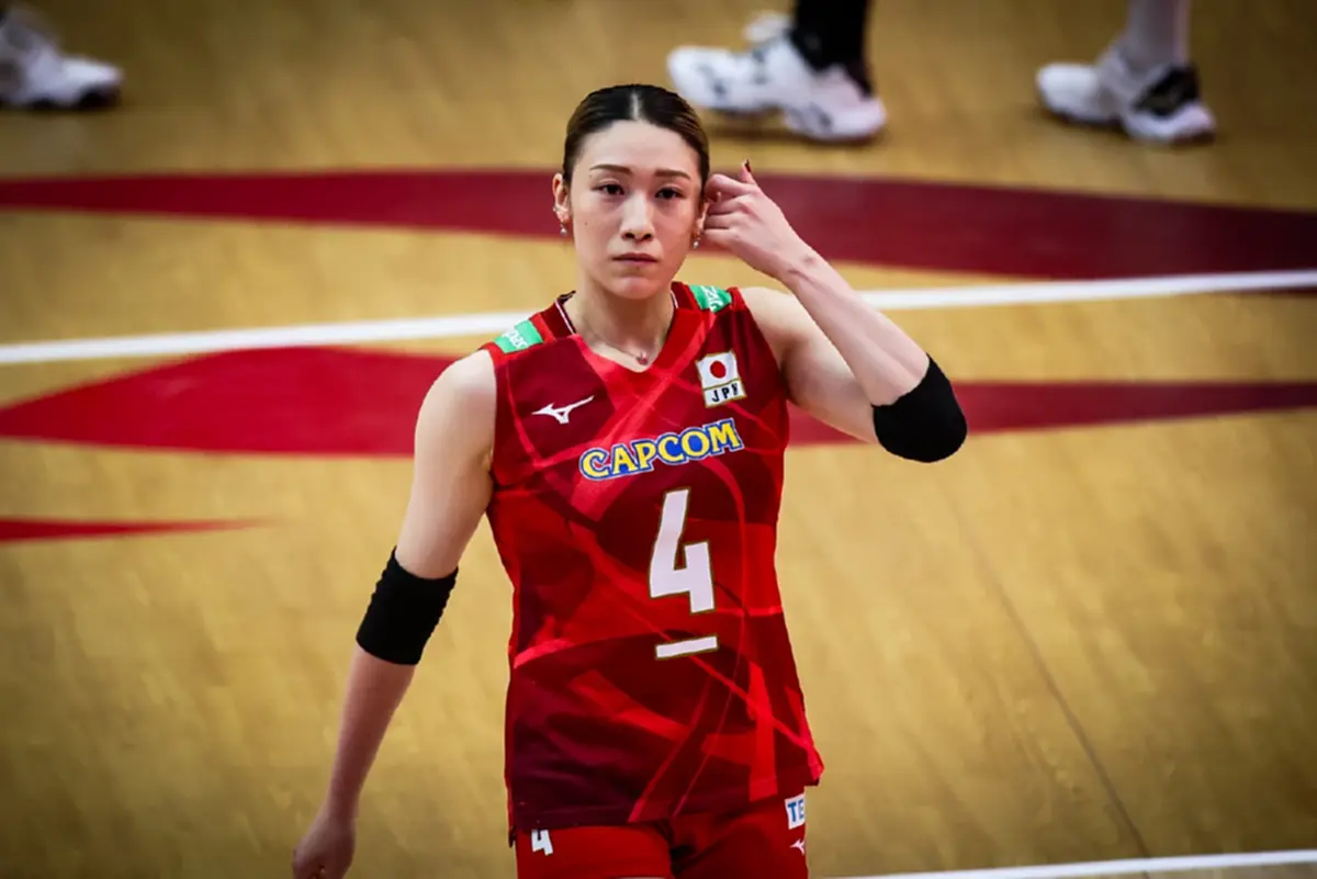 "ดูวอลเลย์บอลสด" ญี่ปุ่น vs ตุรกี PPTV 36 ถ่ายทอดสดวอลเลย์บอลหญิง