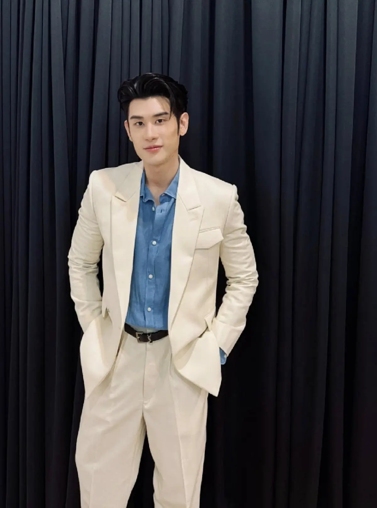 หมอไวท์ เคาะ 3 ราศี ต้นเดือนตุลาคม รวยติดลมบน โชคลาภวิ่งเข้าหา