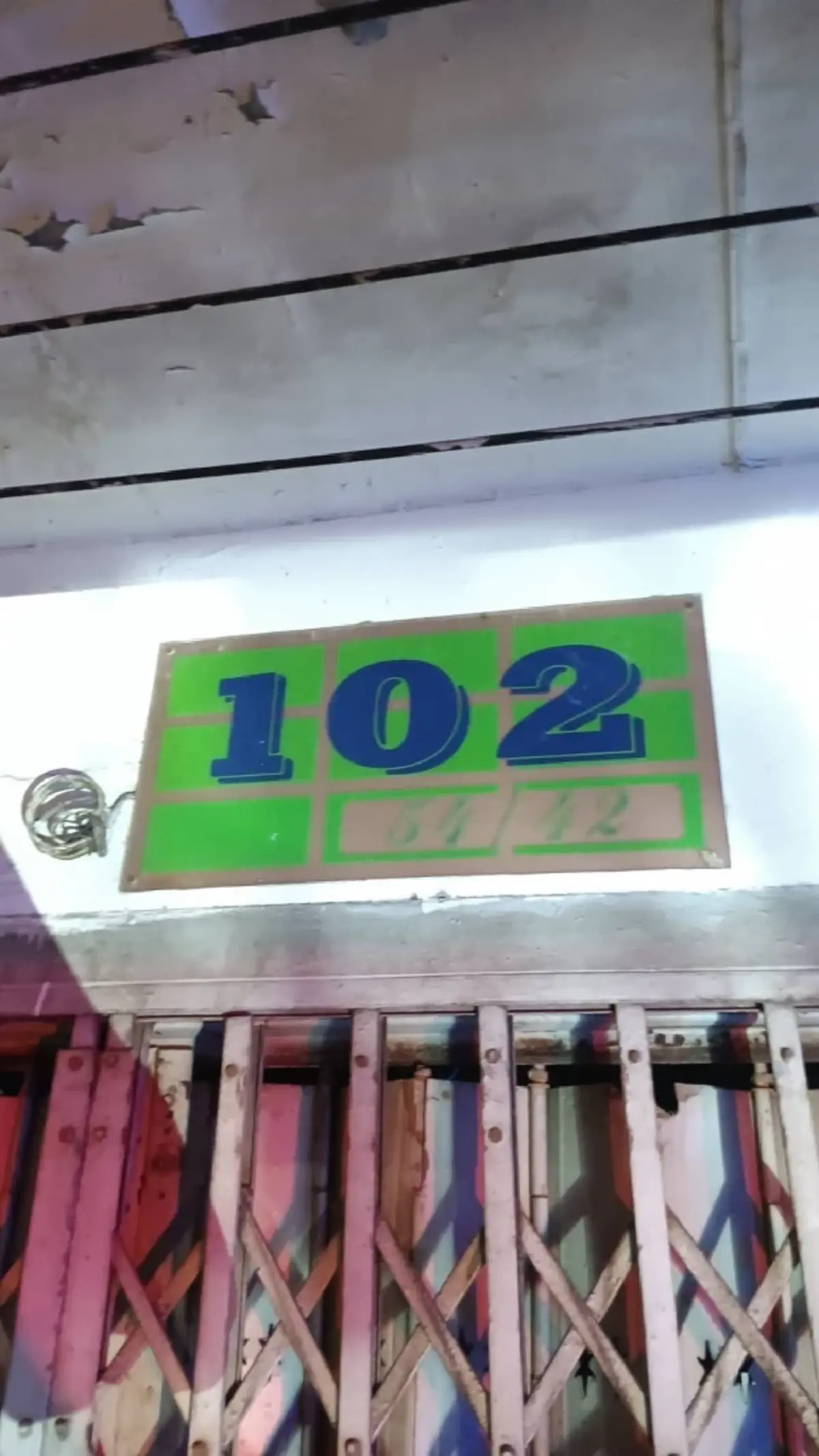 เจอตัวแล้ว แม่วัยสาว นำลูกชายแรกคลอดมาทิ้ง คำสารภาพ เกินจะรับได้