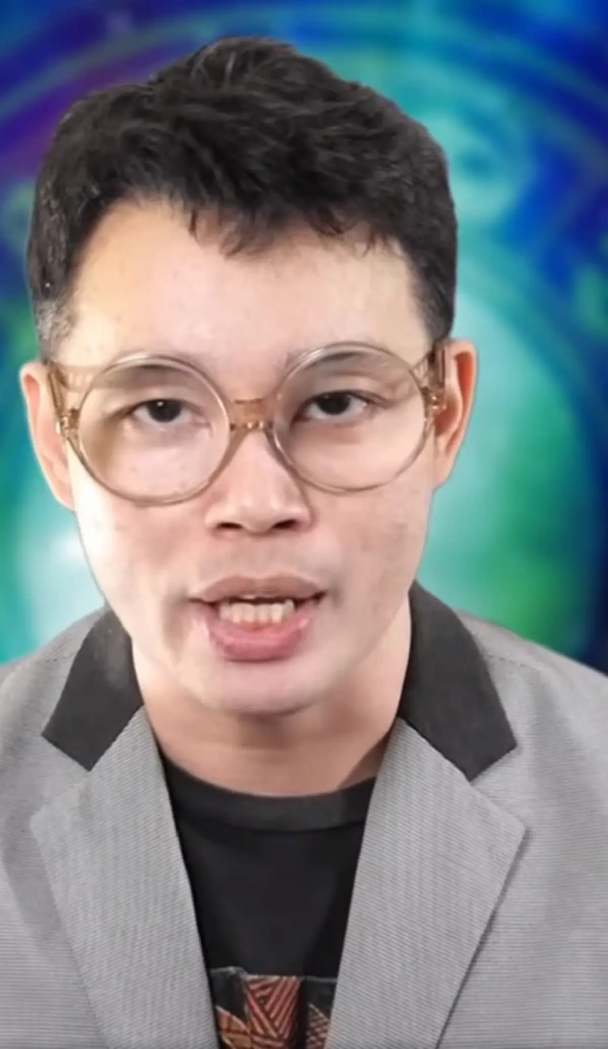 หมอกฤษณ์ เตือนแรง 4 ราศี ต้องระวังเจ็บป่วย อุบัติเหตุไม่คาดฝัน 