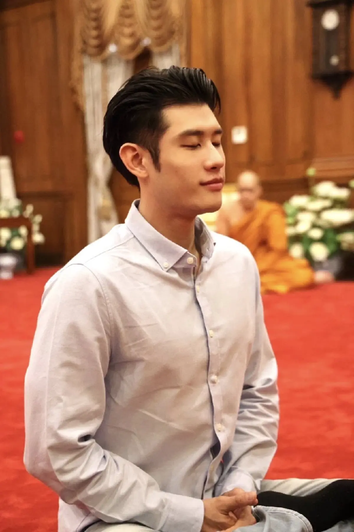 ดาวพฤหัสย้ายครั้งใหญ่ 2 ต.ค. เปิดราศีพ้นเคราะห์ รวยตะโกน