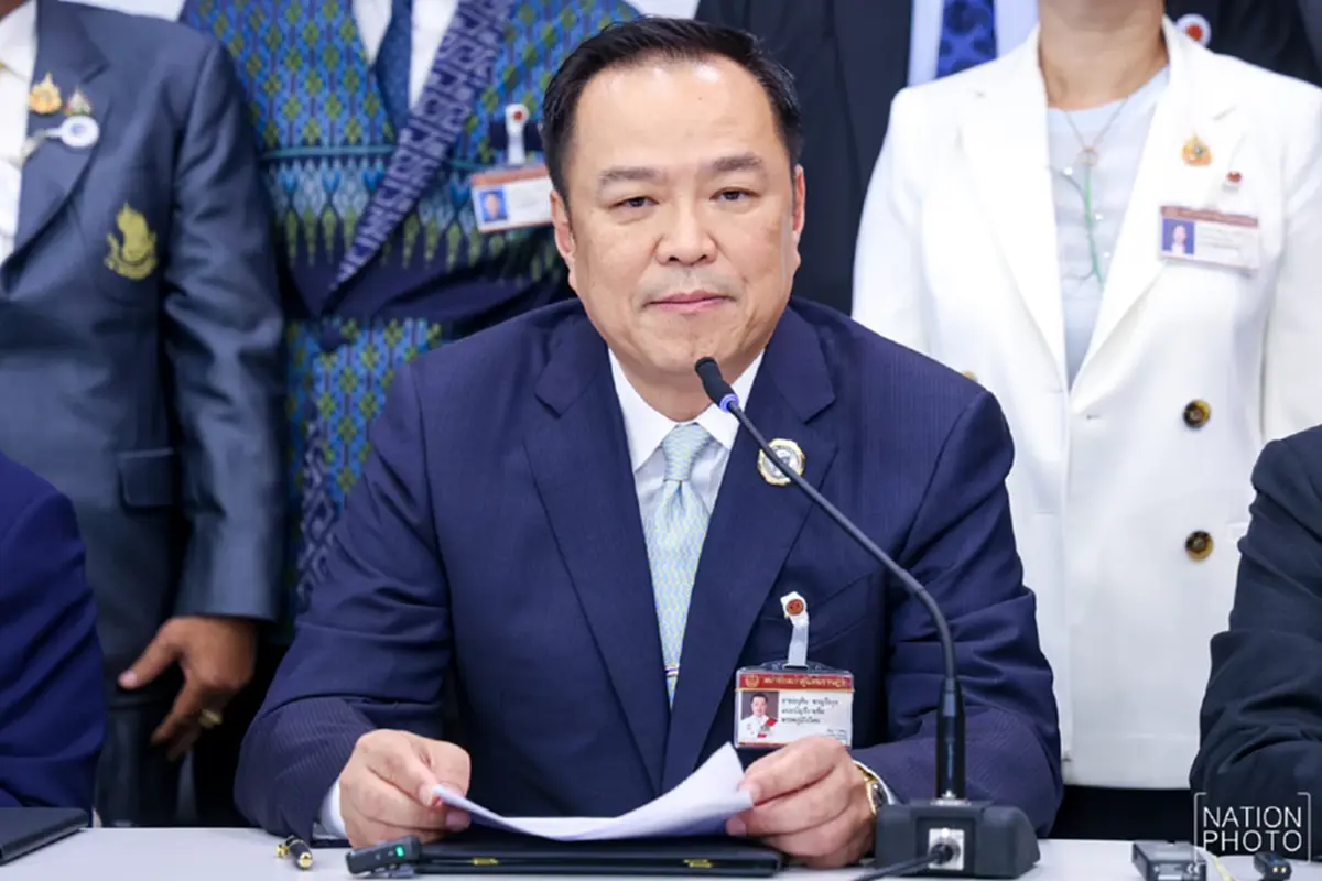 แห่เมนต์สนั่น \"น็อต วรฤทธิ์\" โพสต์แซ่บ ซัด 8-9 ปี ไม่เคยมีปัญหา