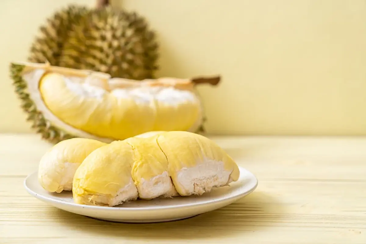 ระวัง 4 ผลไม้ใกล้ตัว กินเยอะเกินไป เสี่ยง“นิ่วในไต” ถามหา