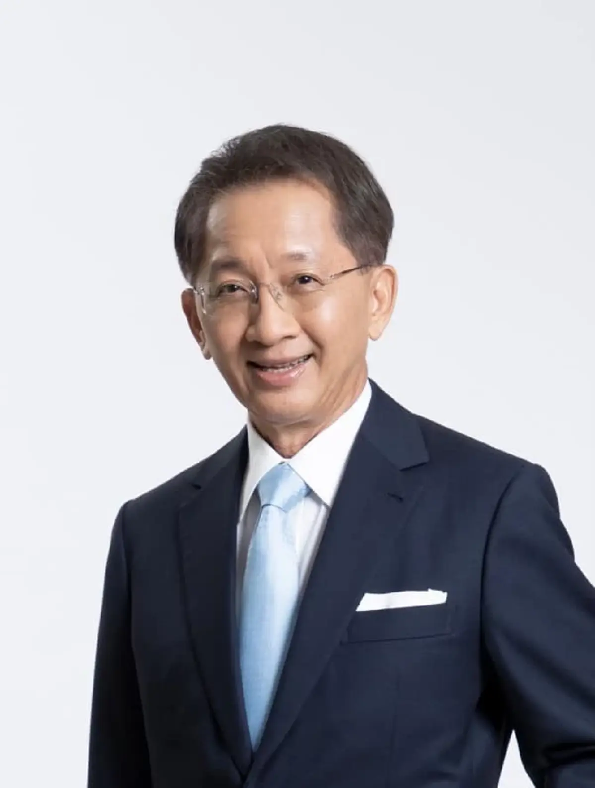 "คนละครึ่ง2568" อดีตรมว.คลัง เตือนรัฐบาลอนุทิน ก่อนฟื้นโครงการ