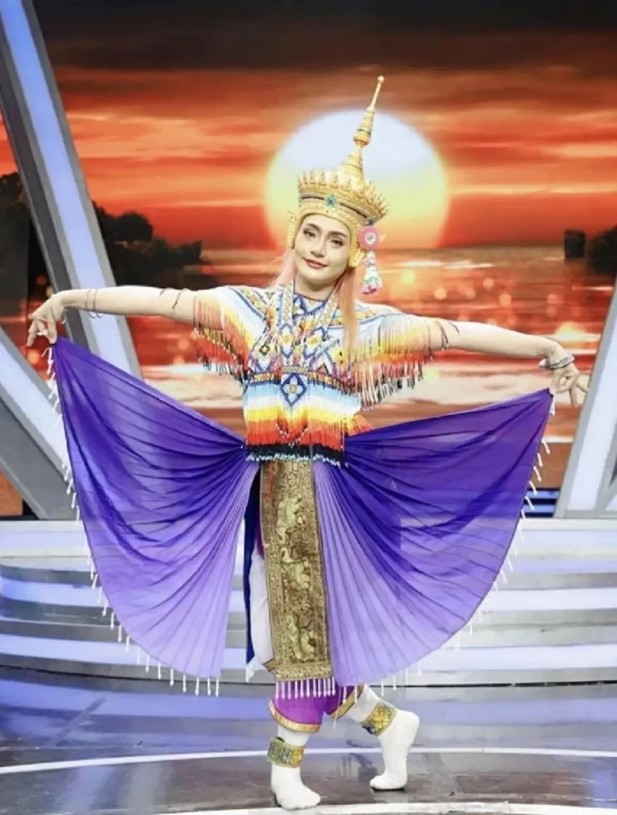 "เอกชัย" เผยเบื้องหลังแจ้งเกิด สุดอาลัยลูกศิษย์ จบชีวิตวัย 39 ปี