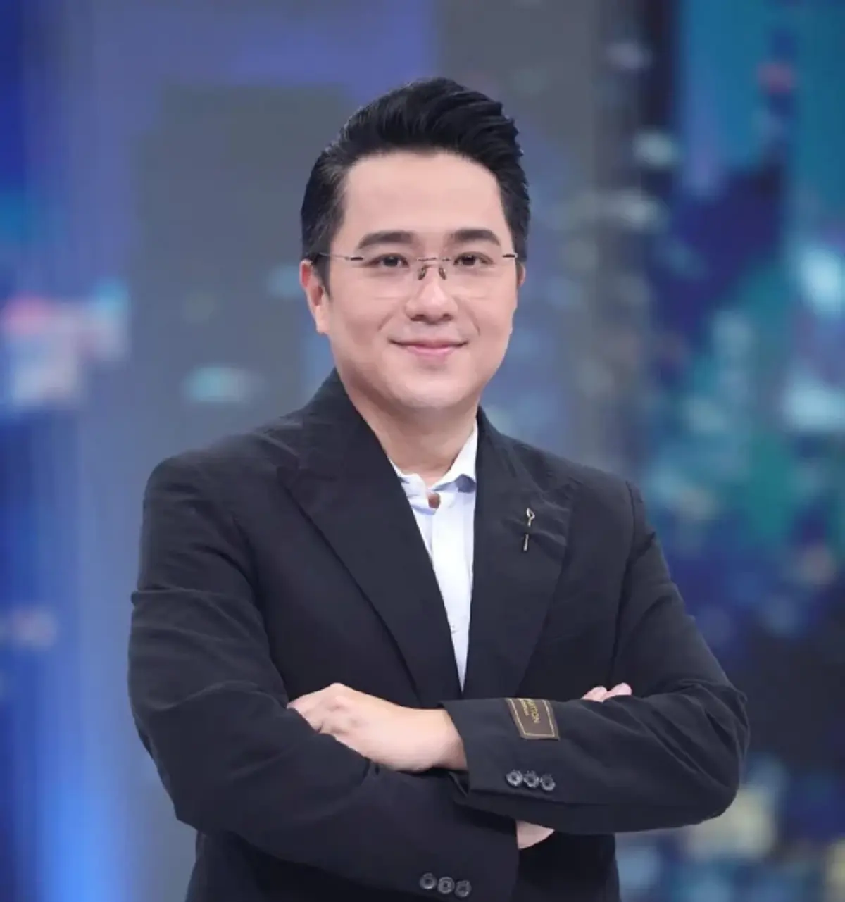 หมอดูดัง เตือน 2 ราศี ระวังตัวราหูอมอาทิตย์ ใช้สติสวดมนต์เยอะๆ