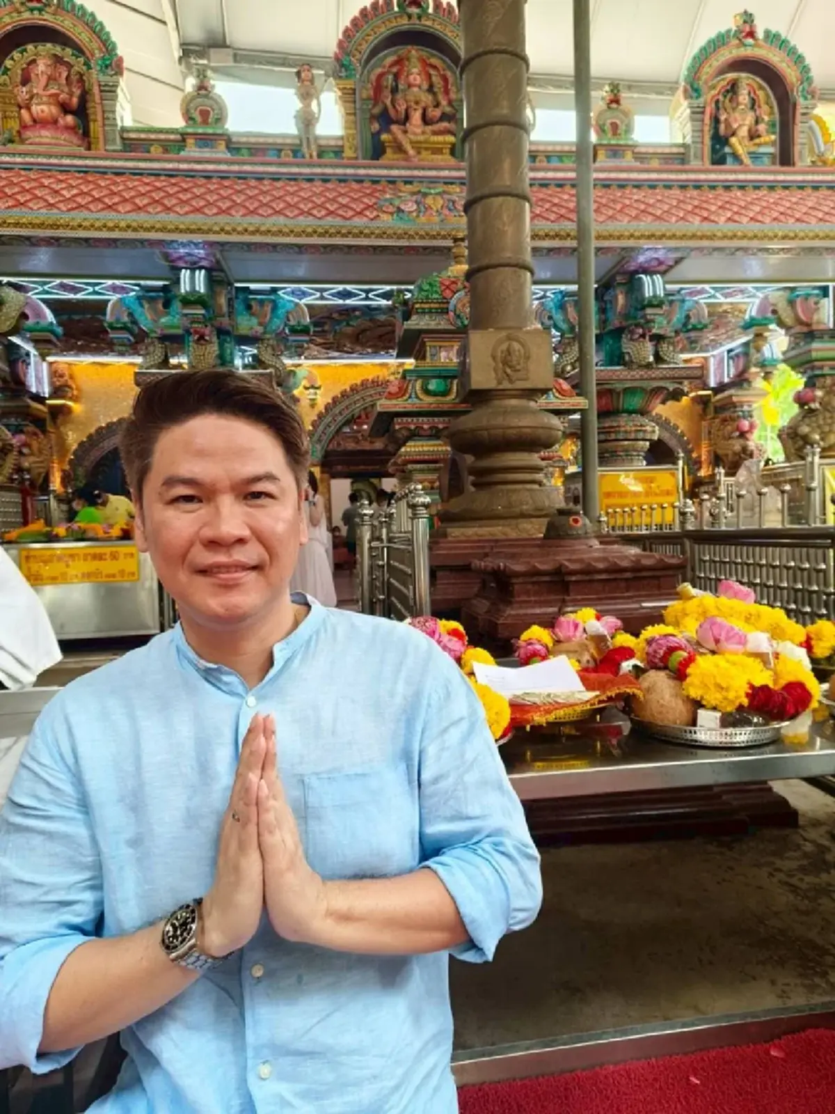 5 ราศี ฟ้าหลังฝน ดวงดีจากร่วงสู่รุ่ง โชคพุ่ง เงินเข้า เฮงมาก