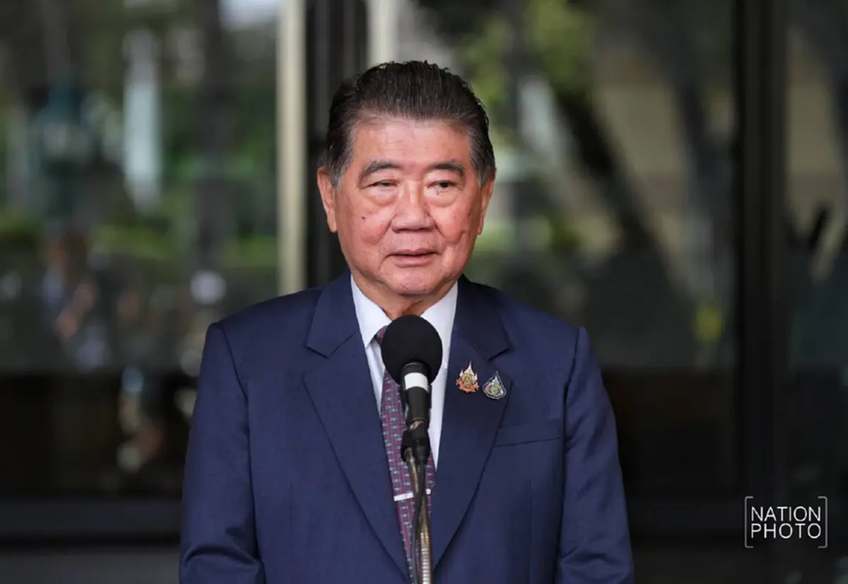 แห่เมนต์สนั่น \"น็อต วรฤทธิ์\" โพสต์แซ่บ ซัด 8-9 ปี ไม่เคยมีปัญหา