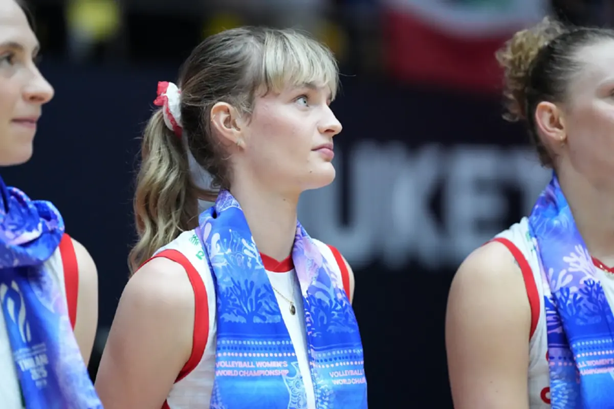 "ดูวอลเลย์บอลสด" อิตาลี vs โปแลนด์ PPTV ถ่ายทอดสดวอลเลย์บอลวันนี้