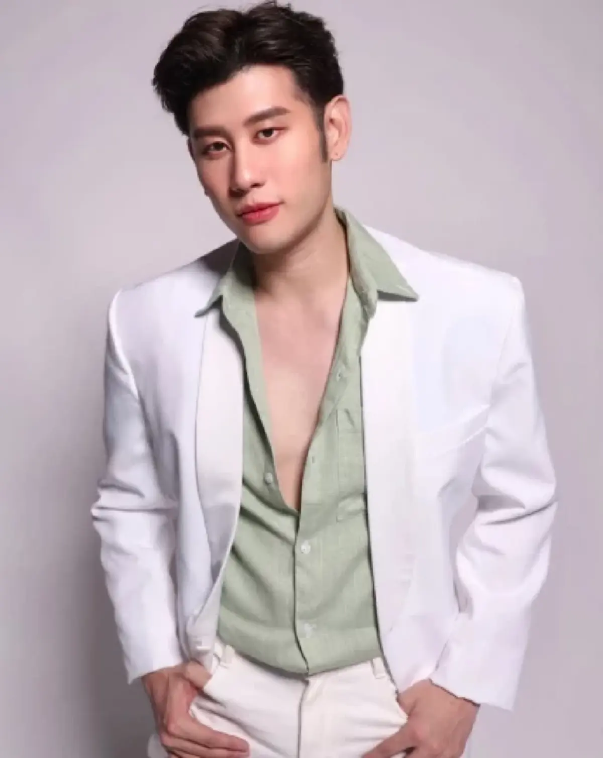 เคาะ 5 ราศี รวยกะทันหัน ดวงพระจันทร์จรให้โชคลาภทางการเงิน