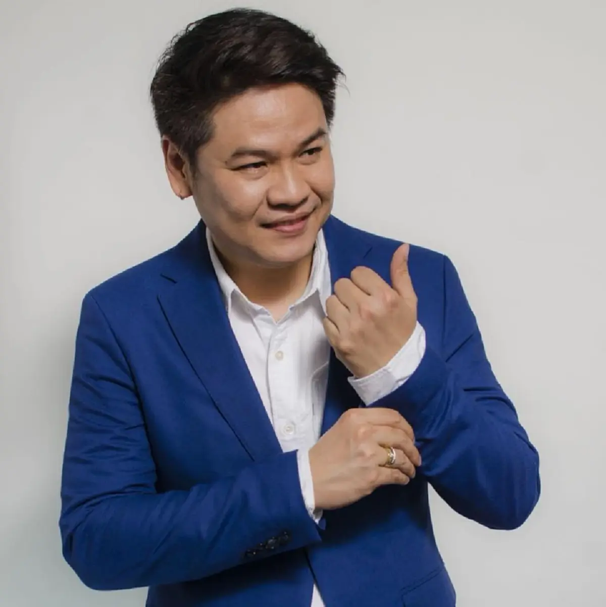 6 ราศี ดวงพลิกชะตา รุ่งเรืองยกระดับ สิ่งดีๆ เพิ่มขึ้นทวีคูณ