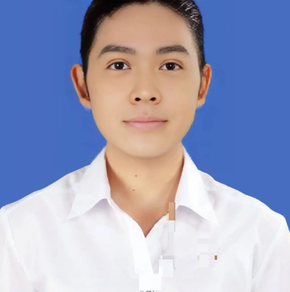 ดราม่า สาวกู้ กยศ. ไม่ผ่าน ขอรับบริจาค เพจดังจับโป๊ะ จี้ชี้แจงด่วน