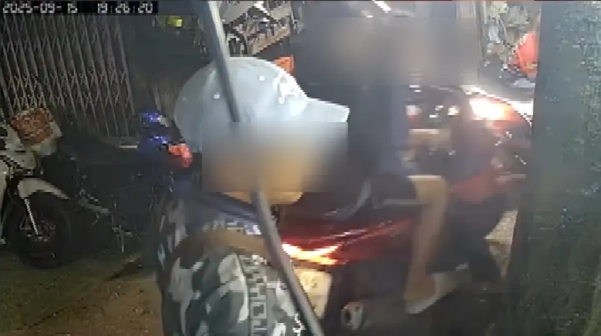 อุกอาจ ช่างเหมียวนอนน้อย อินฟลูฯดัง ถูกรุมทำร้าย เจ็บสาหัส