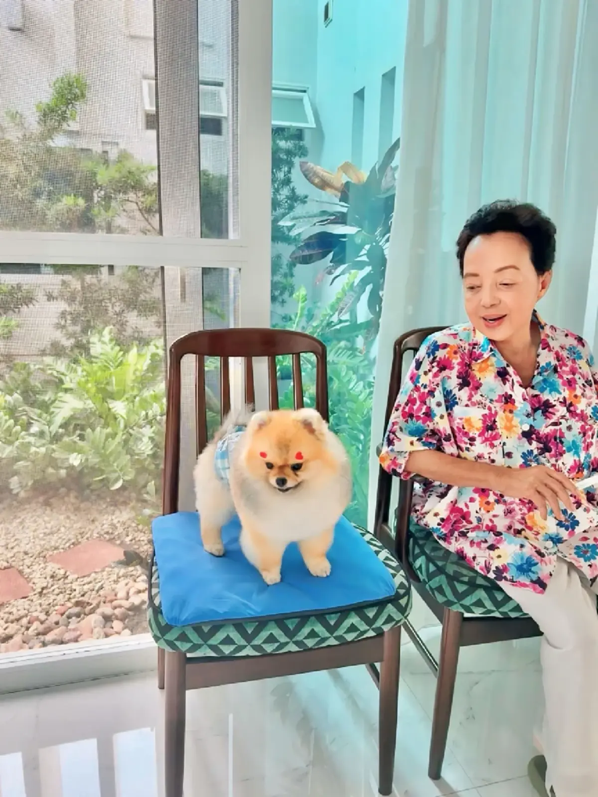 สุดอาลัย \"คุณหญิงธิดา พงษ์พานิช\"จากไปอย่างสงบในวัย 81 ปี
