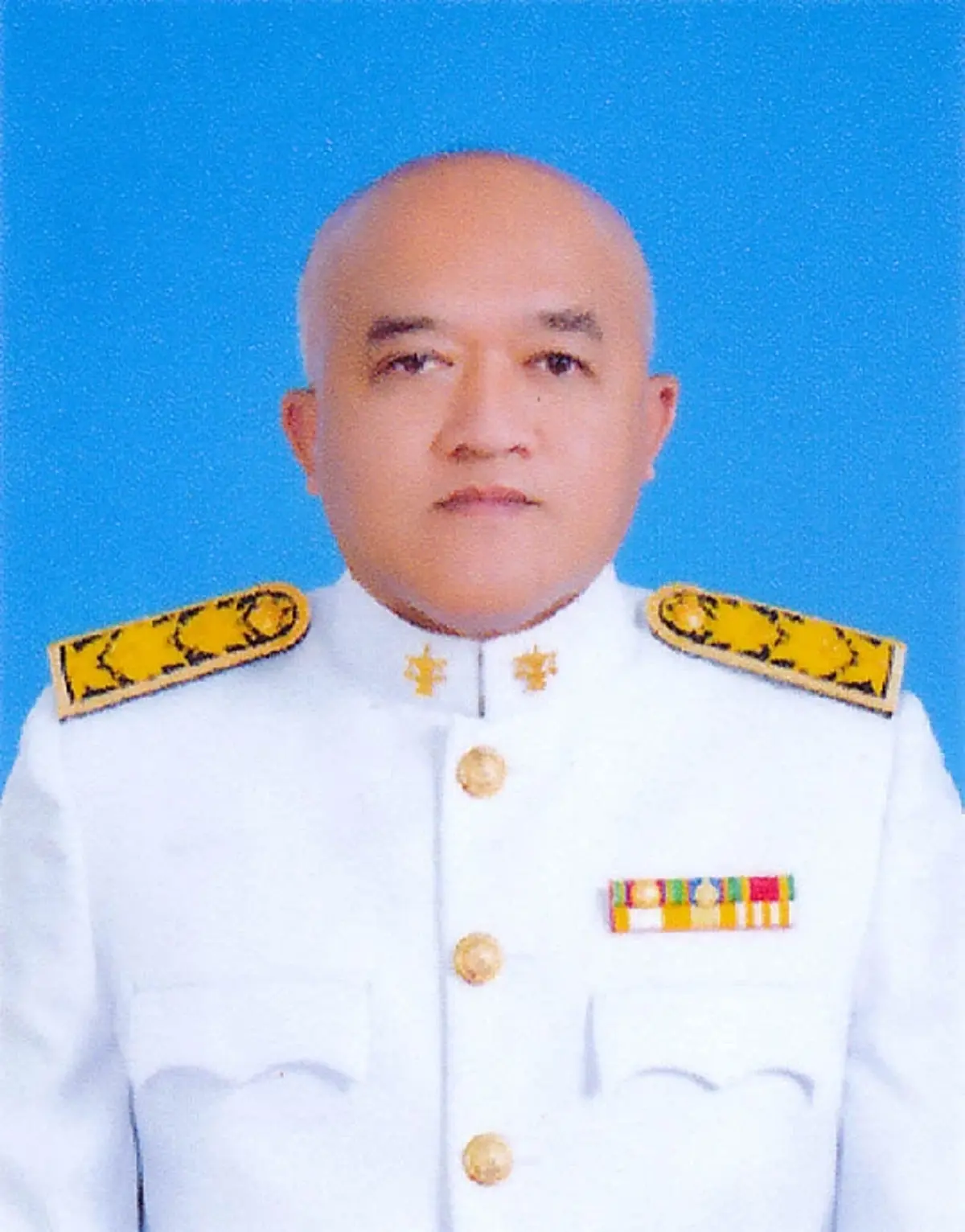 โปรดเกล้าฯ แต่งตั้ง รองผู้ว่าการตรวจเงินแผ่นดินใหม่ 6 ราย