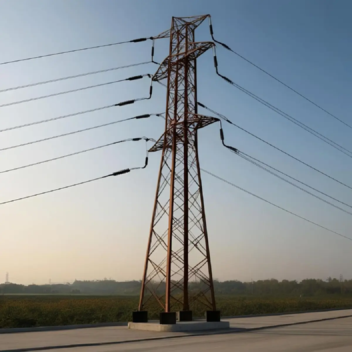 ไฟดับ 12 ก.ย. 2568 กฟน. ประกาศดับไฟ 6 จุด กทม. สมุทรปราการ นนทบุรี 