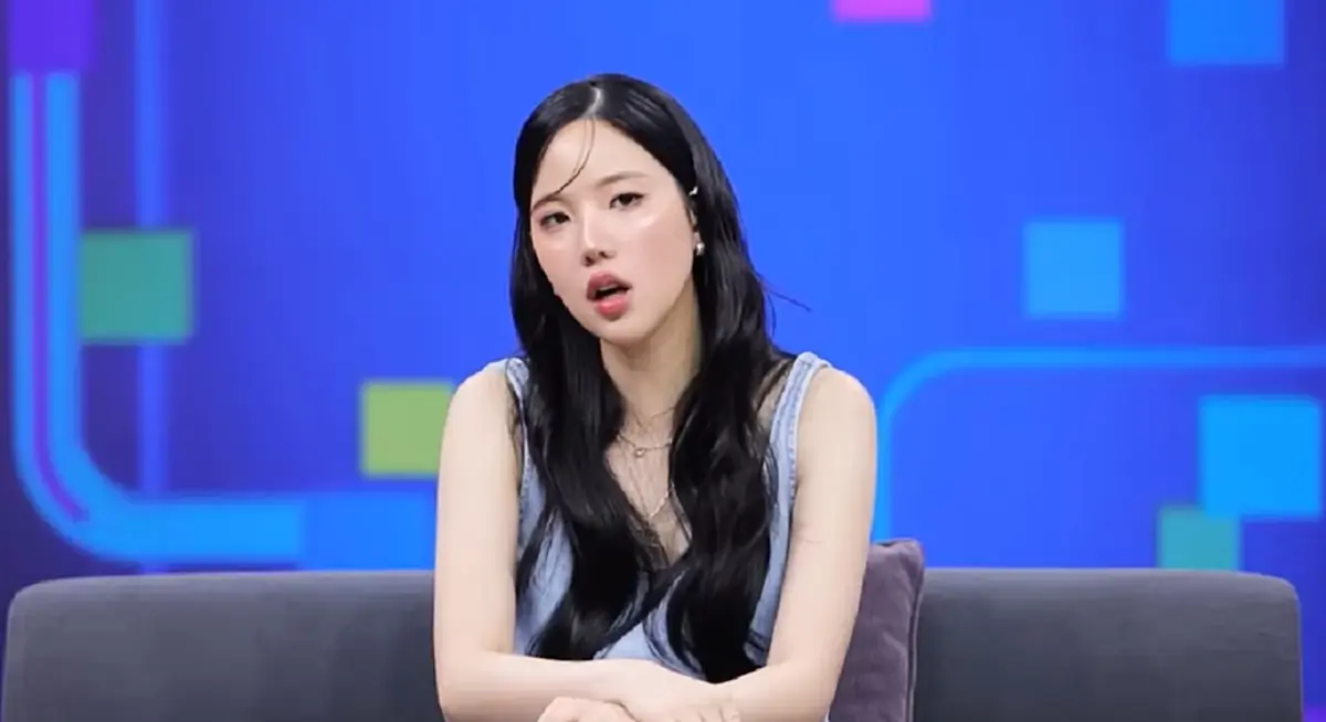 ไม่แผ่ว "เจนิส"สร้างตำนาน สวัสดิการพนง.สุดปังไม่เหมือนใคร