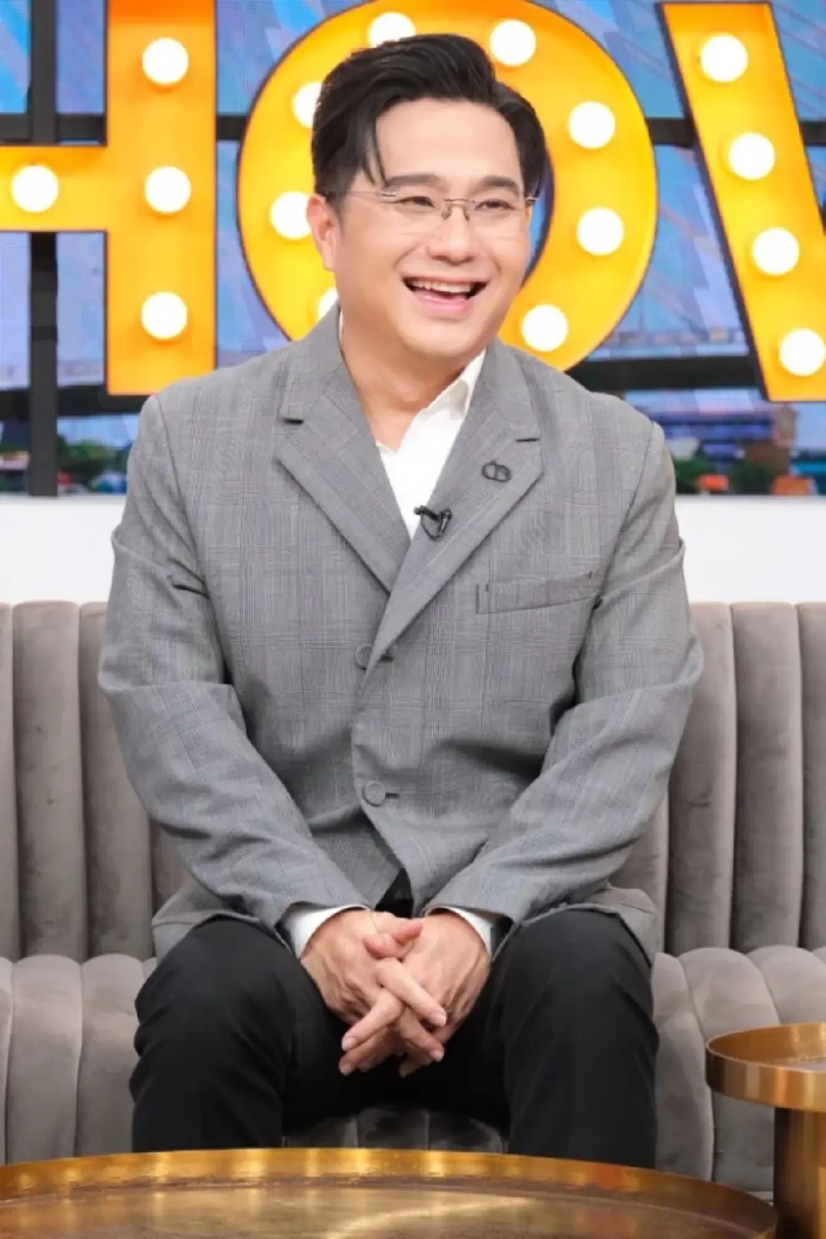 หมอดูดัง เคาะ 2 ราศี ดวงเปลี่ยนปังๆ ดาวพฤหัสย้ายมหาอุจจ์