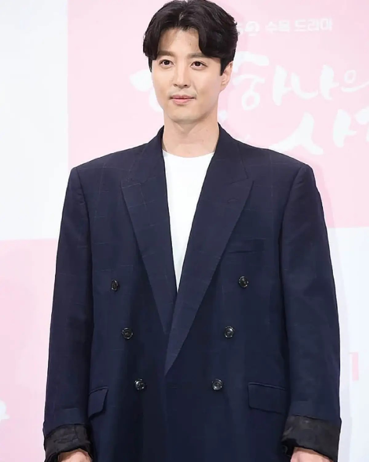 พระเอกดัง เปิดใจป่วยโรคหายากสุดทรมาน พบเพียง 1% เท่านั้น