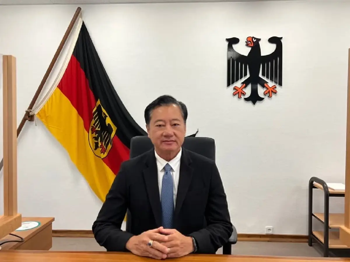 "สมชาย" เตือนแล้ว "รัฐบาลอนุทิน" ระวังประวัติศาสตร์ซ้ำรอย