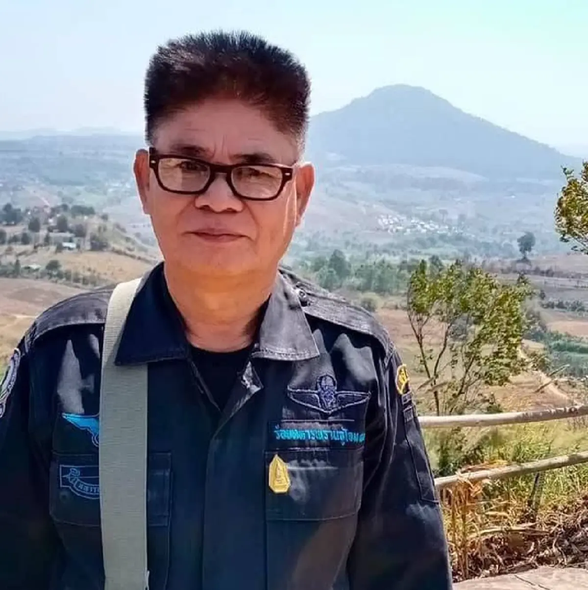 เหลี่ยมเขมร อดีตทหารพราน แฉทำไมถึงยิงแหย่ไทย แผนเดิมอีกแล้ว