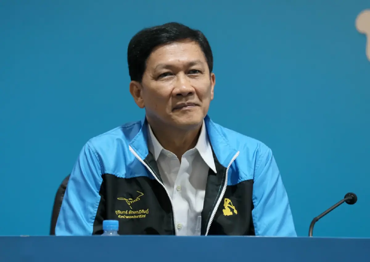 "สามารถ" เดือด วอนญี่ปุ่นอย่าตามใจอันธพาล ไม่งั้นยิ่งได้ใจ