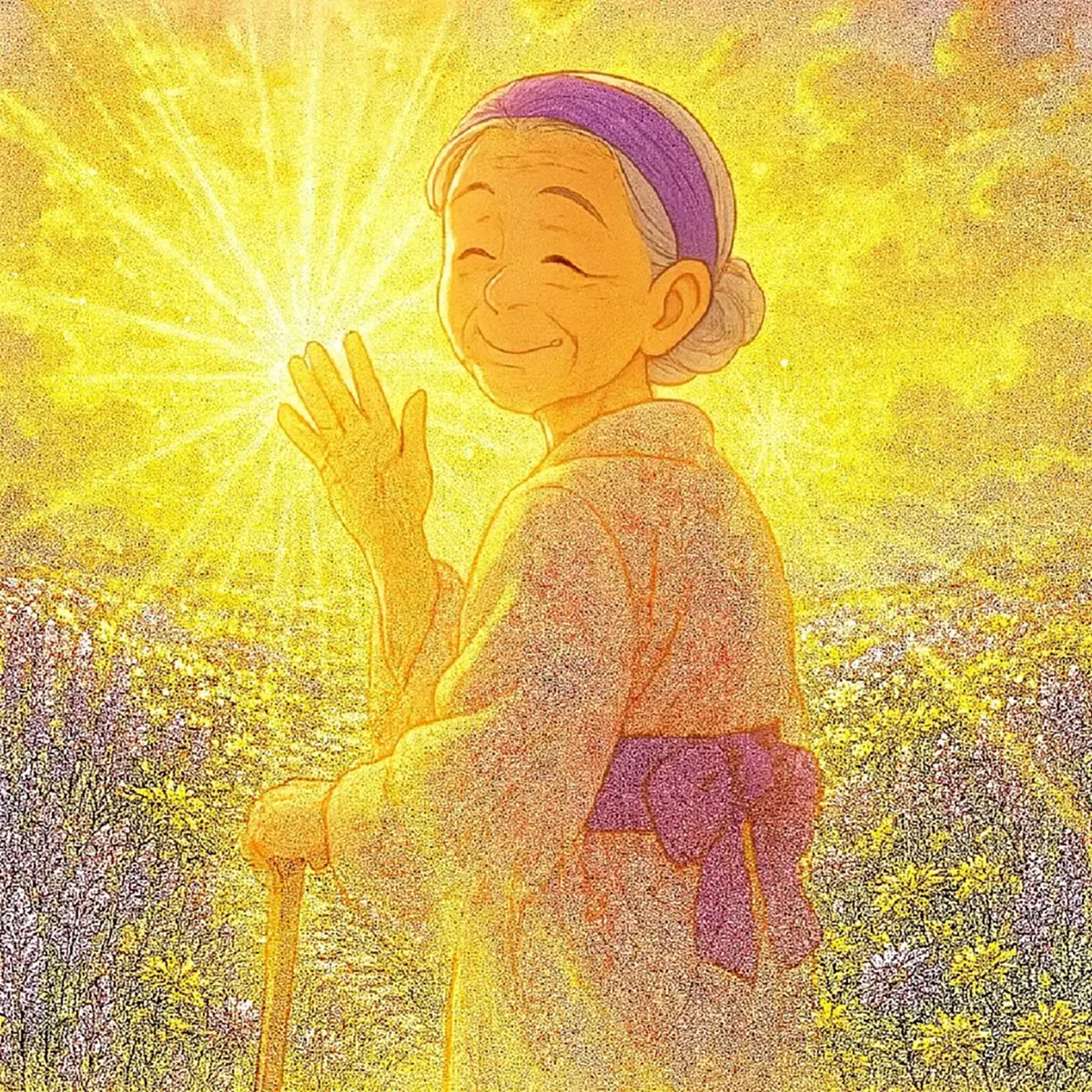 เปิดโพสต์เศร้า เกรท วรินทร คิดถึงคุณยาย ขอบคุณทุกกำลังใจ