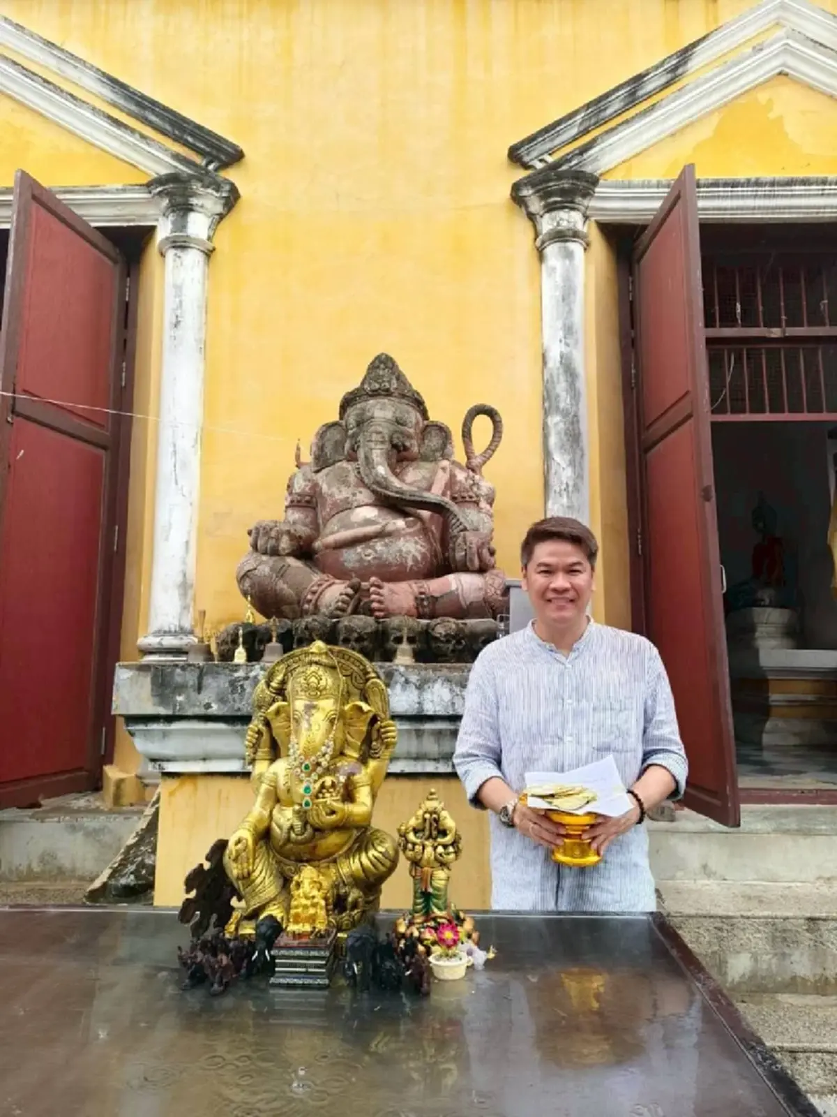 ดาวพุธย้าย 6 ราศี โดดเด่นที่สุดในรอบปี จับเงินก้อน โชคลาภไม่ขาด