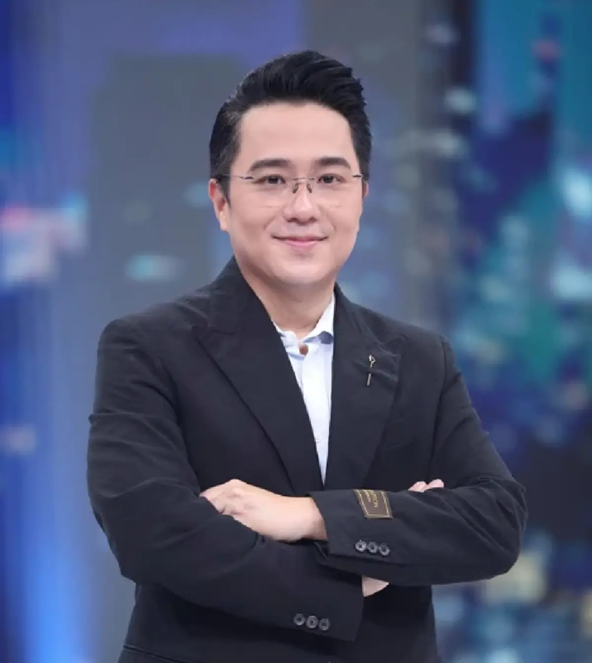 หมอดูดัง เคาะ 2 ราศี ดวงเจิดจรัส ดาวหนุนเต็มที่ การงานรุ่งเรือง