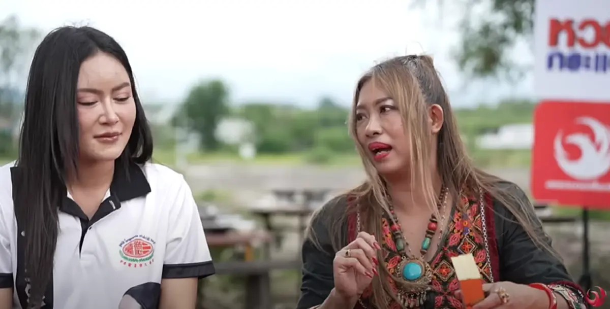 เปิด 3 ปีนักษัตร จะมีโชคใหญ่จากบรรพบุรุษ พร้อมเผยเลขที่สัมพันธ์