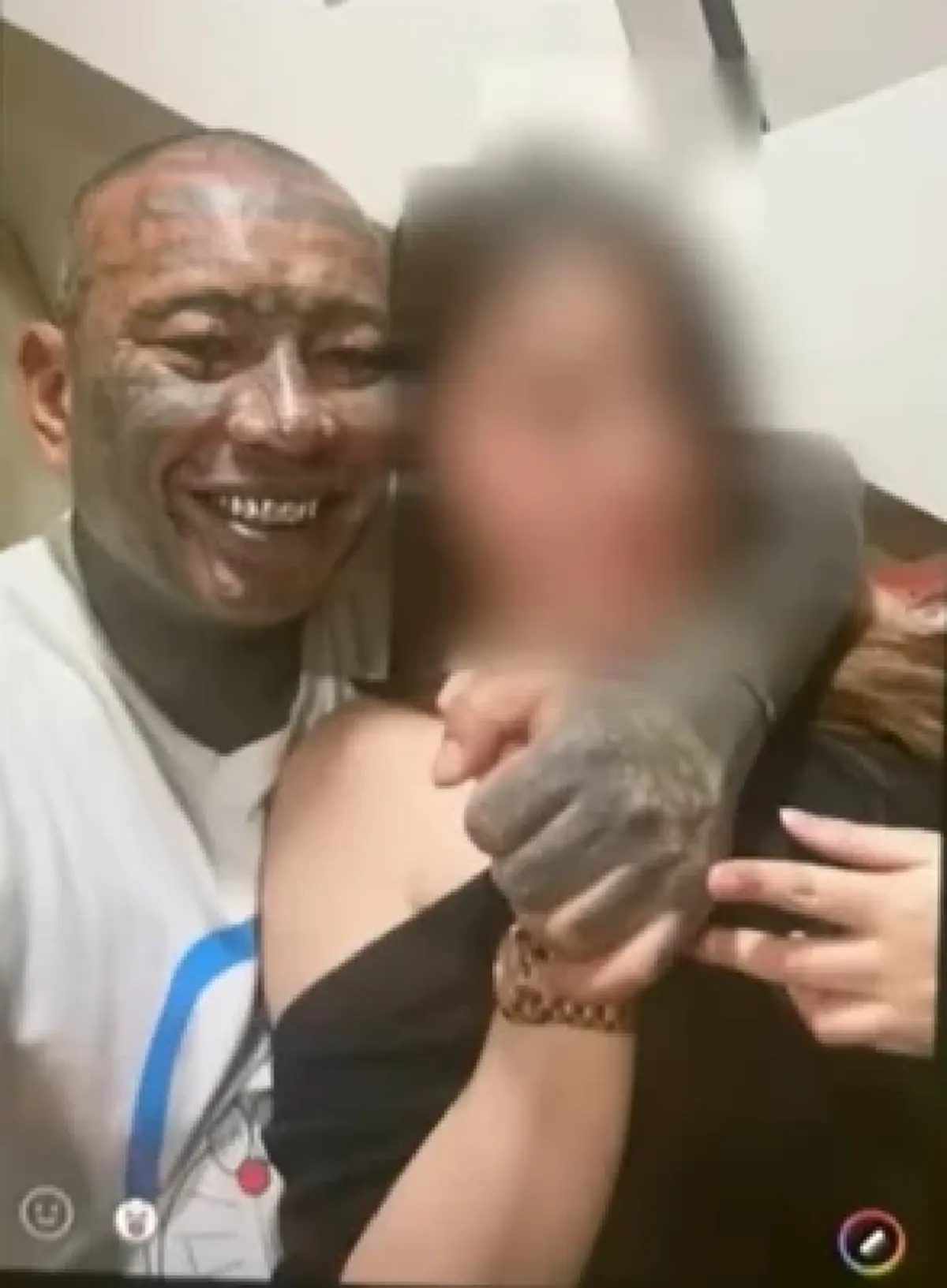 ใครกันแน่ที่โกหก สรุปดราม่า"เก่ง ลายพราง-พลอย" ปมลวงขึ้นบ้าน