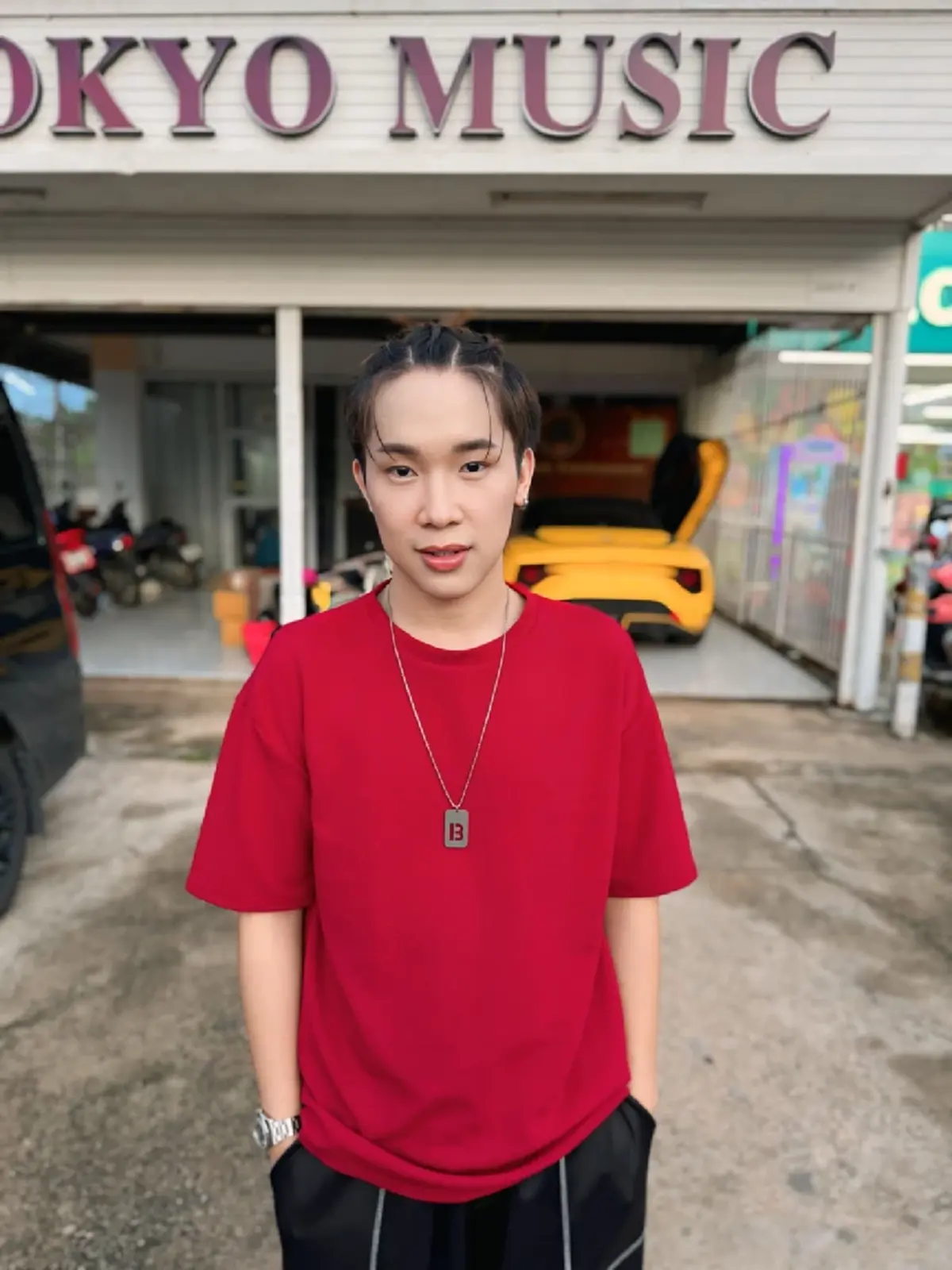 ผู้ใหญ่บ้านฟินแลนด์ ประกาศใหญ่ ขอยุติบทบาท ในการเป็นผู้ชาย