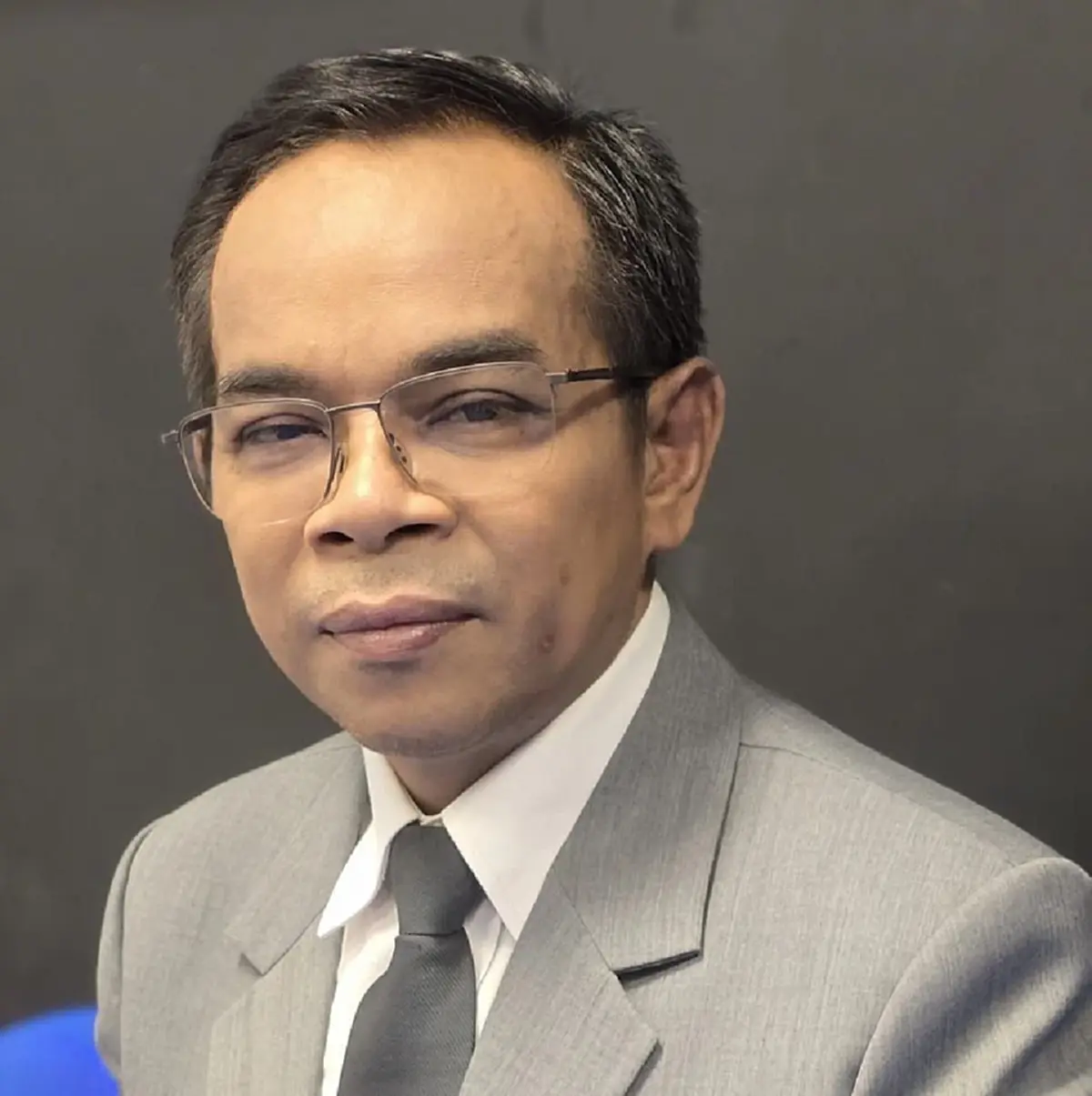 หนุ่มขับรถไปส่งลูกค้า ตกเป็นเหยื่ออายัดบัญชีมั่ว เงิน790อันมีค่า