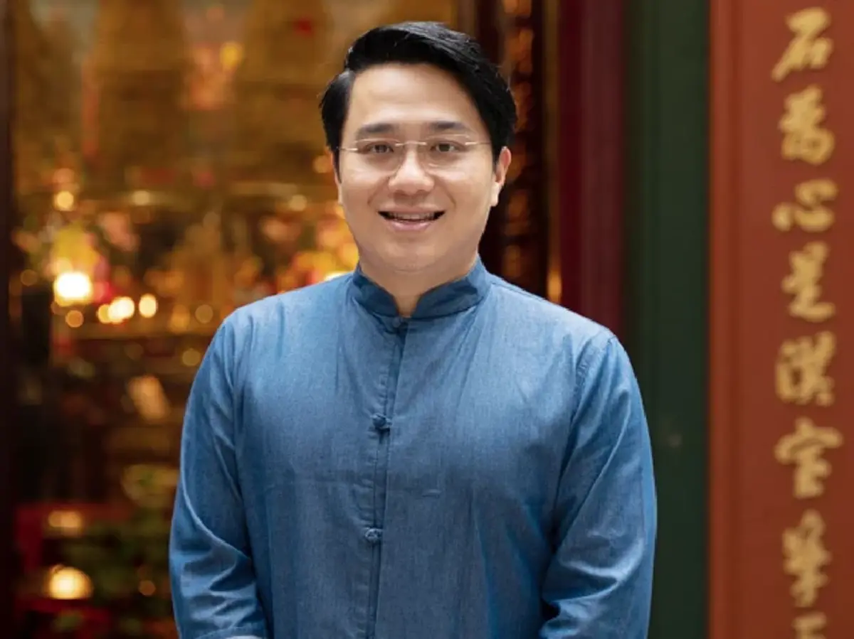 หมอดูดัง เคาะ 2 ราศี ดวงเจิดจรัส ดาวหนุนเต็มที่ การงานรุ่งเรือง